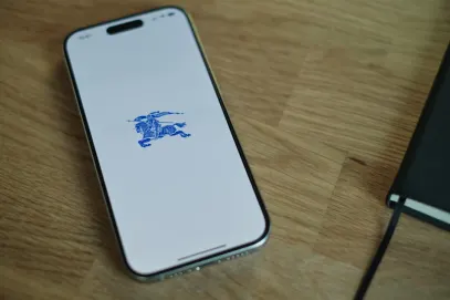 Boho Casino Mobilapp